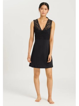 Hanro Moments Nightdress